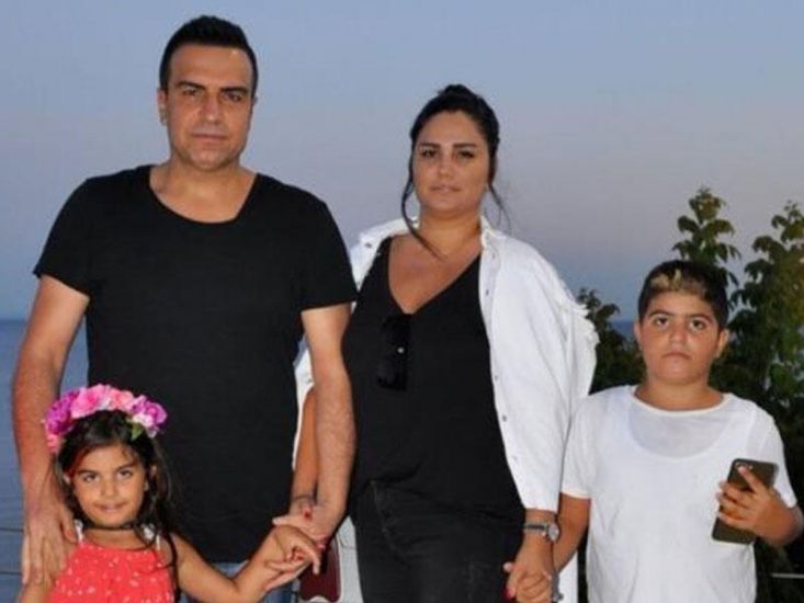 "Mən işə gedəndə arvadım parik taxıb, başqa kişiylə görüşüb" -     Müğənni