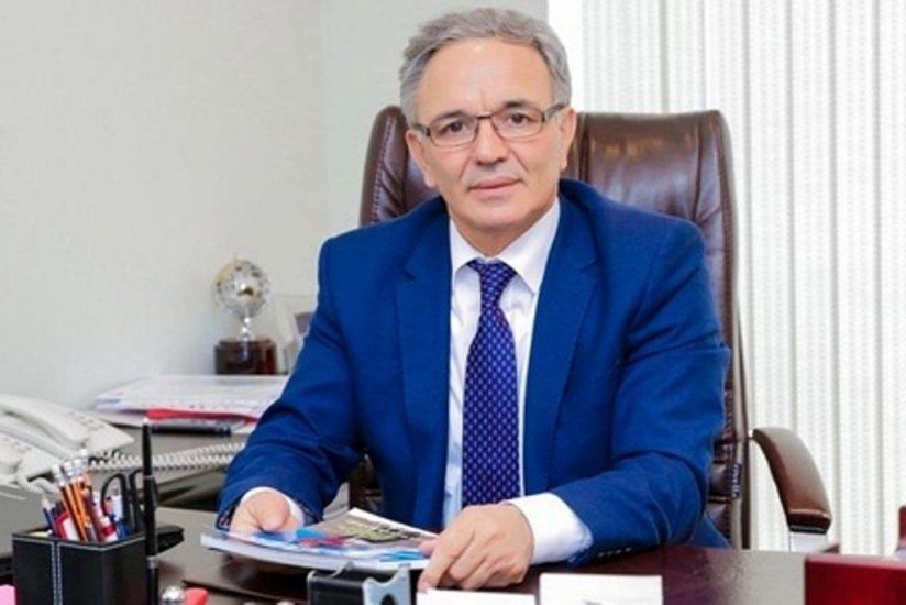 27 sentyabr – xalqımızı arzularına qovuşduran şərəf günü