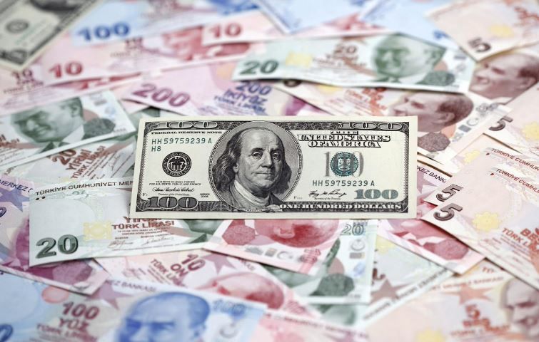 Mərkəzi Bank uçot dərəcəsini 15%-ə endirdi