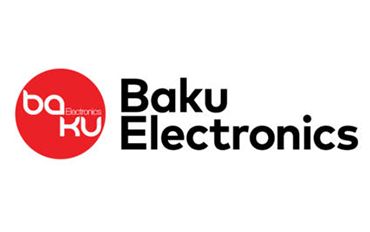 "Baku Electronics" bələdiyyəni məhkəməyə verdi