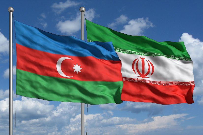 “Bu layihə Azərbaycan diplomatiyasının mühüm qələbəsidir” -     RƏY