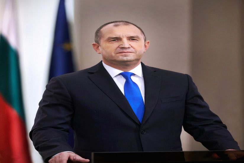 Seçkilərin nəticələri açıqlandı