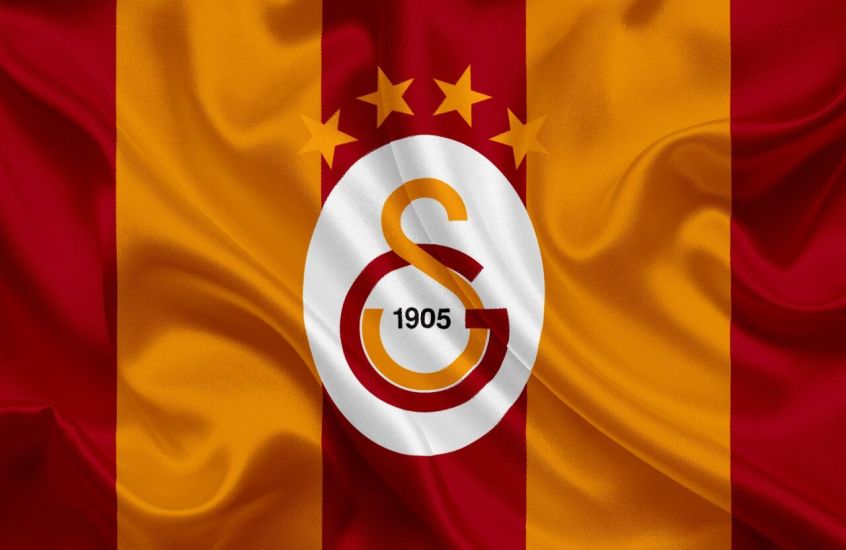 "Qalatasaray"ın Bakıdakı mağazasının rəhbəri ilə bağlı məhkəmə     QƏRARI