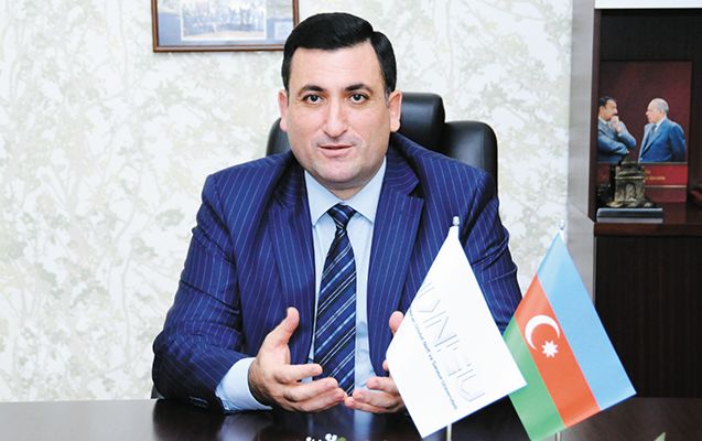 “Siz işləyirsinizsə, deməli, elə də ağır deyil” ifadəsini səsləndirdiyi iddia edilən rektor danışdı