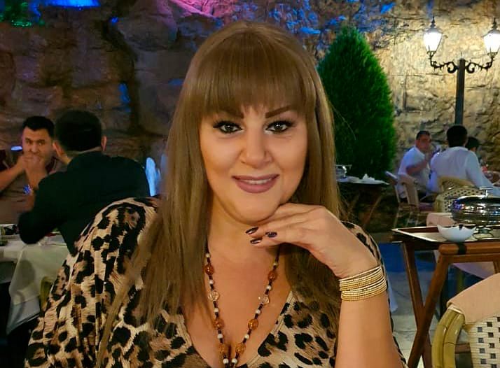 "Qardaşım "ləyaqətsiz vərəsə" kimi məni məhkəməyə verib"