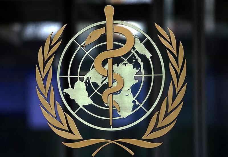 "Omikron" ştammının daha yoluxucu olub-olmadığı hələ məlum deyil -     ÜST