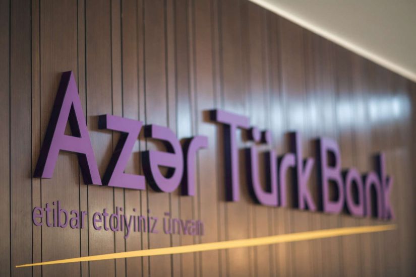 “Azər-Türk Bank” bu şirkəti kreditə görə məhkəməyə verdi