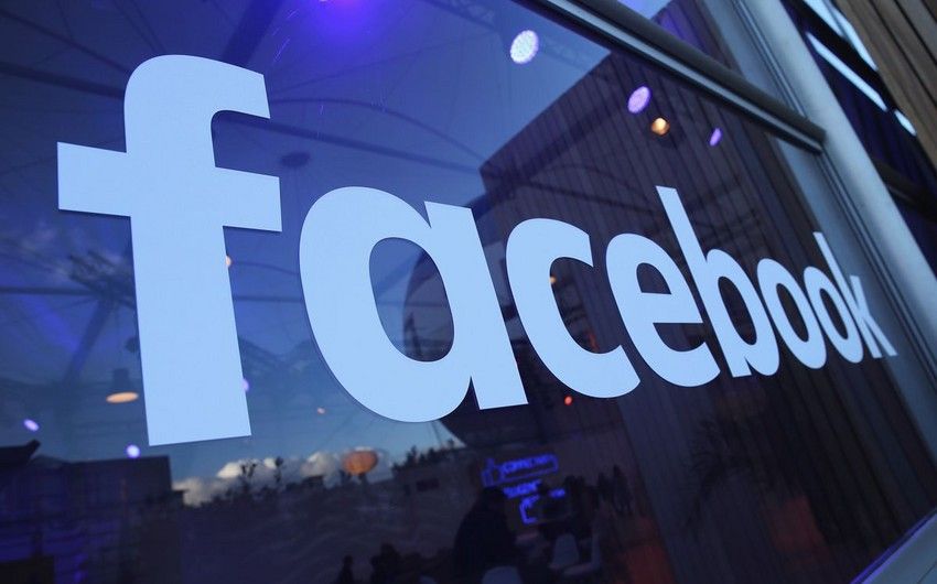 Rusiyada “İnstagram” və “Facebook” nə vaxt bərpa olunacaq? -     Peskovdan açıqlama