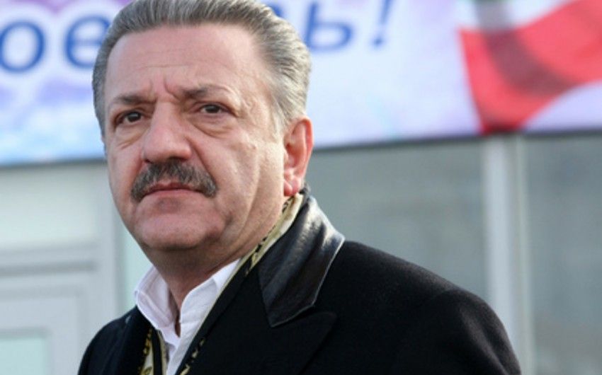 Telman İsmayılovun işində daha bir qətlin üstü açıldı -     DETALLAR