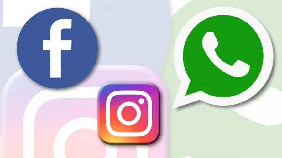 “WhatsApp”, “Instagram” və “Facebook”u bu tətbiqlər əvəz edə bilər