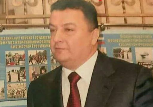 Prokuror Mövlam Şixəliyevə 14 il həbs cəzası istədi