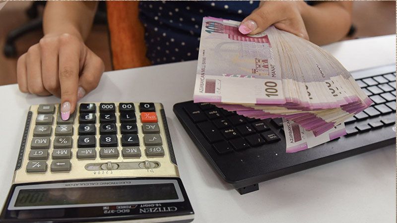 Azərbaycanda minimum pensiyanın məbləği 240 manata qaldırılır