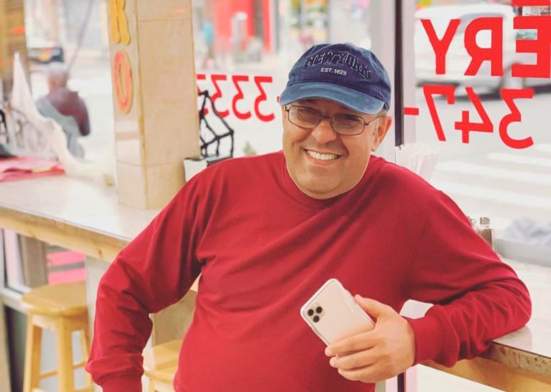 Elariz Məmmədoğlunun 40 il əvvəlki görüntüsü -       FOTO