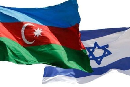 “İsrail Azərbaycana hava sahəsini qorumağa imkan verən “dəmir günbəz” satarsa...”