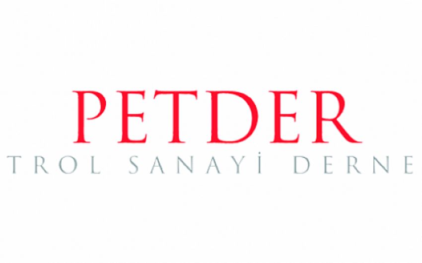 PETDER: SOCAR-ın dərnəyimizə qatılması təmsilçiliyimizi gücləndirəcək