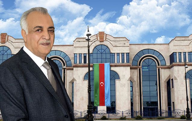 “Qiymət artımının arxasında süni inhisarçı şirkət kimi “Azərsun” Holdinq durur”