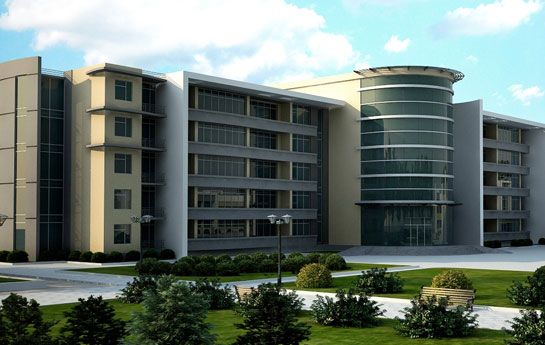 Bakıda “Qocalar evi”nin qadınlarına fahişəlik təklif edilib? -     SENSASİYA