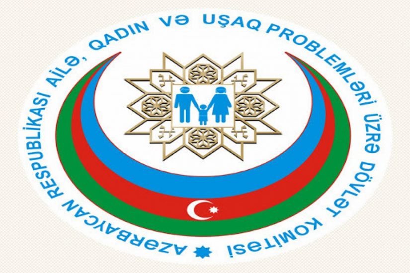 Dövlət Komitəsi Bakıda 16 yaşlı qızın intiharı ilə bağlı məlumat yaydı