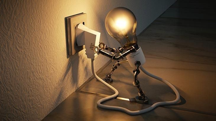 Əhaliyə müraciət:     Elektrik cihazlarını şəbəkədən ayırın, telefonla danışmayın...