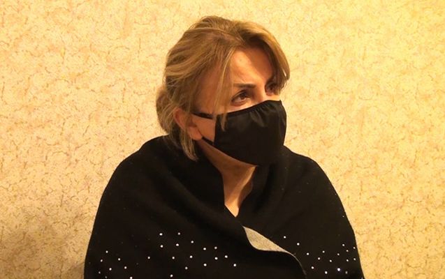 “Falçı” məzardakı cadunu tapmaq adı ilə 4000 manat aldı -        FOTO