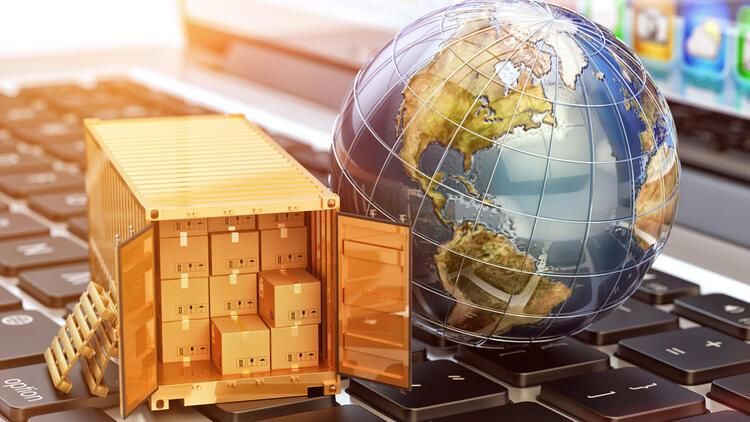 Bu şirkət 1 milyon işçi axtarır -     Əməkhaqqı çox yüksəkdir