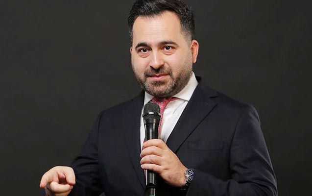 Bəxtiyar Hacıyev saxlanılıb? -     DİN-dən açıqlama