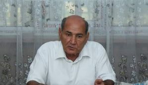 Əməkdar jurnalist vəfat etdi -       FOTO — foto 1