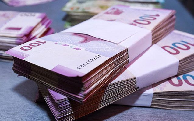 ŞAD XƏBƏR: Maaş, pensiya, müavinət və təqaüdlər artırılır -       VİDEO