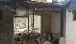 Deputata məxsus olduğu iddia edilən tikinti şirkətindən şikayət –       “Hədə-qorxu gəlirlər...” — foto 2