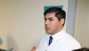 Direktor rüşvət alarkən saxlanıldı -   FOTO — foto 1