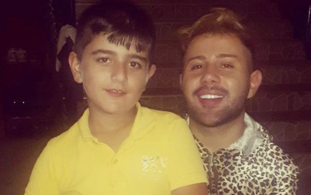 “O həkim uşaqları həmin gün Bakıya göndərsəydi, ölməzdilər” -     Bayram Nurlu