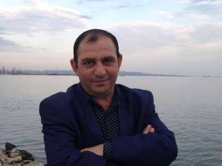 Mərhum jurnalistin bacısı Prezidentdən kömək istəyir
