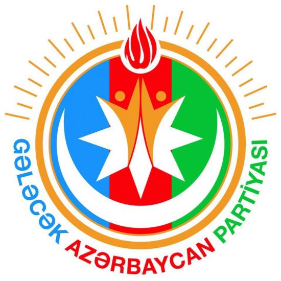 GAP: Heç kəs üçüncü doza vaksinasiyaya laqeyd qalmamalıdır