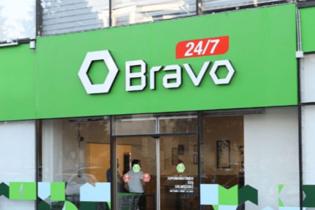 “Bravo”nun gəlirlərinə şərik olmaq istəyirsizsə, bu yazını oxuyun