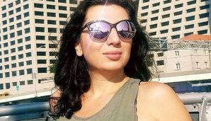 Milyonluq şirkətlərə rəhbərlik edən azərbaycanlı biznes ledilər -     FOTOLAR — foto 8