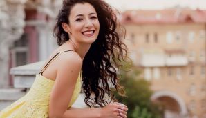 Milyonluq şirkətlərə rəhbərlik edən azərbaycanlı biznes ledilər -     FOTOLAR — foto 7