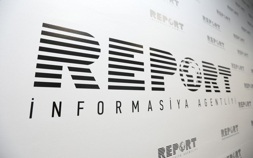 "Report"un 7 yaşı oldu