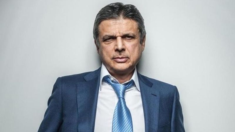 Ukraynanın ən varlı azərbaycanlısı kimdir? -     Varidatı açıqlandı