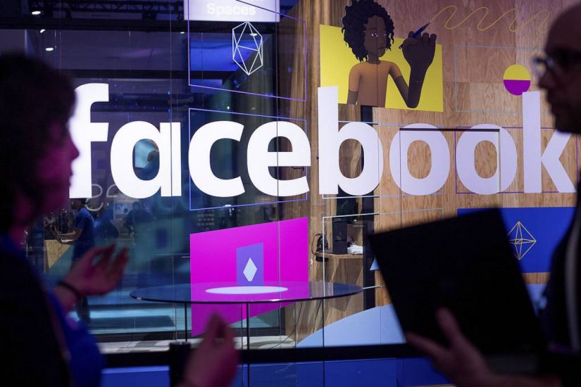 “Facebook”un adı dəyişdi