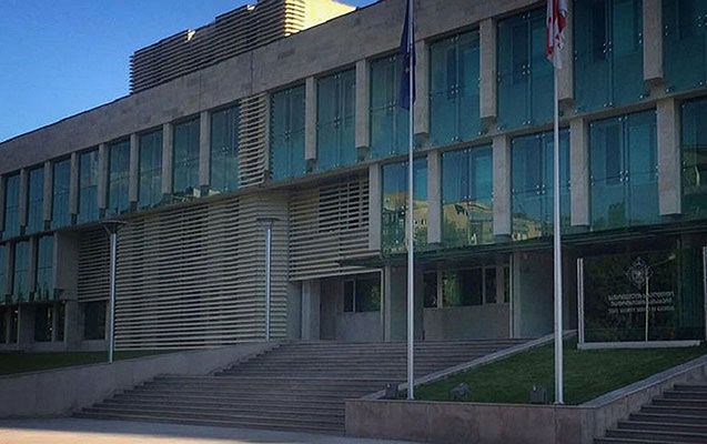 “Dövlət çevrilişi ilə bağlı planlar olub” -     DTX