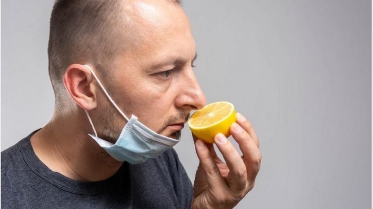 Azərbaycanda koronavirus xəstələrinə göstərilən bu xidmət qaydası dəyişir