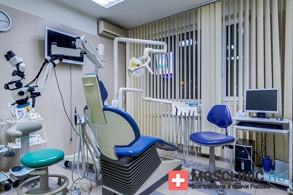 Stomatoloji klinikalar yoluxucu xəstəliklərin daha da yayılmasına səbəb olur -       Nazirlikdən AÇIQLAMA
