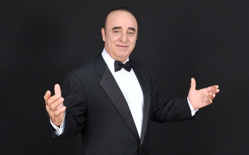 ABŞ-ın master diplomunu aldı, Azərbaycana köçmək istəməyən arvadından boşandı - Onun əfsanəvi həyatı