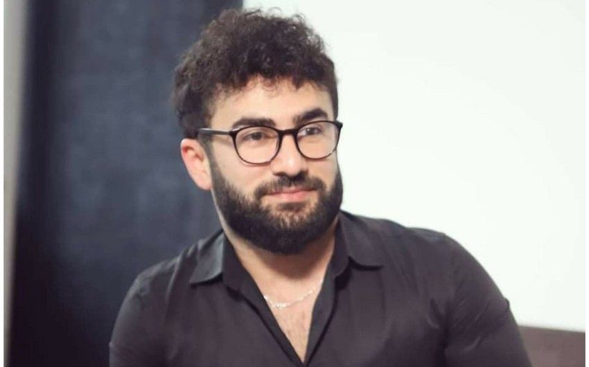 Mahir Xəttabla bağlı qərar verildi