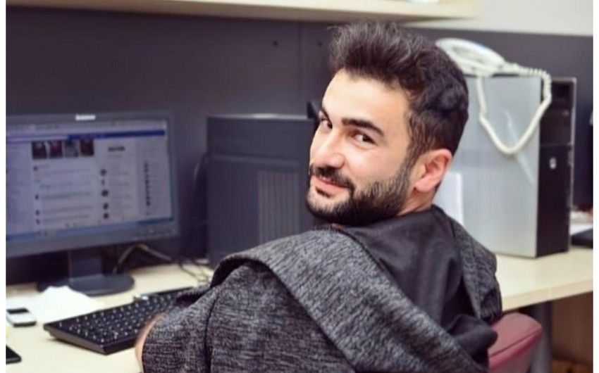 Məhkəmə Mahir Xəttabla bağlı qərar verdi