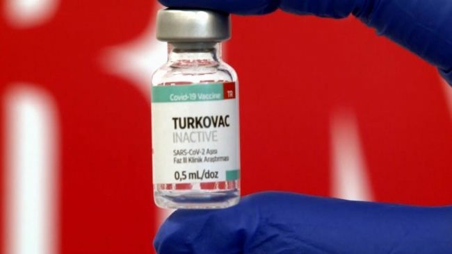 “TURKOVAC” Azərbaycanda tətbiq edilə bilər"