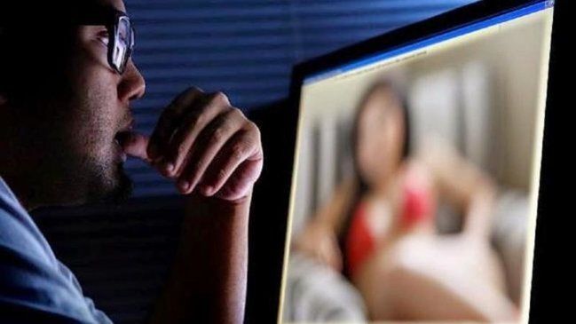 Bakıda qızların görüntülərini porno saytlarda yayan şəxslə bağlı qərar verildi