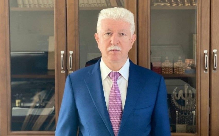 Rafiq Cəlilovun 246 minlik yol təmiri - Cənub bölgəsinin tenderlərini udan “Birlik-3A” kimindir?