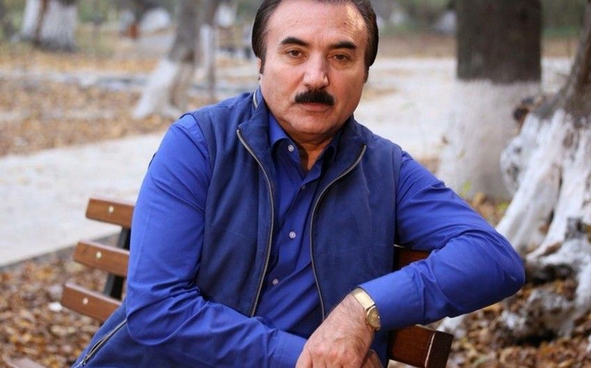 Səyyad Əlizadənin son durumu açıqlandı