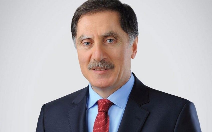 Türkiyənin Baş Ombudsmanı: "Raketlərlə mülki şəhərləri vuran Ermənistan mütləq cəzalanmalıdır"